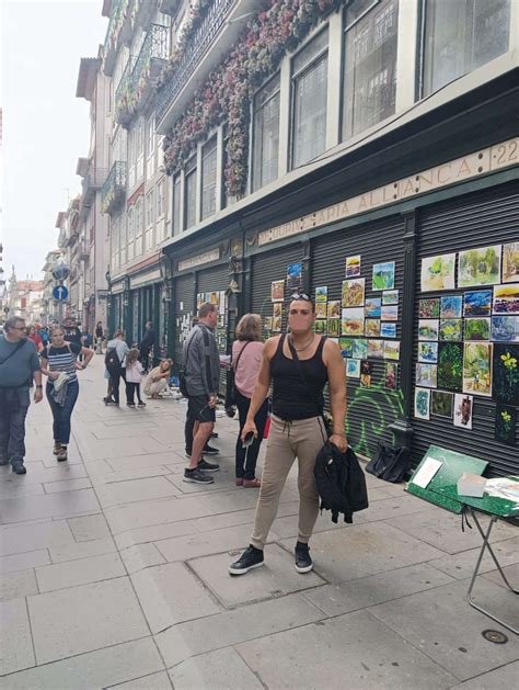 anunciosex gijón|Gay en Gijón .